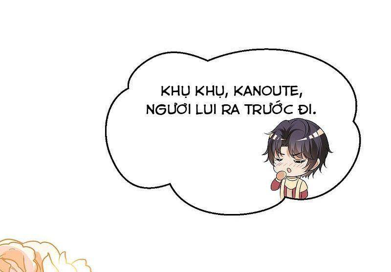 Sủng Hậu Của Vương Chapter 97 - 30