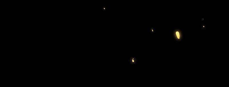 Sủng Hậu Của Vương Chapter 97 - 4