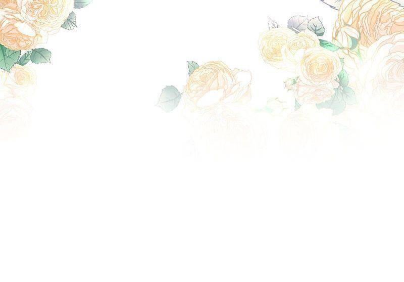 Sủng Hậu Của Vương Chapter 97 - 34