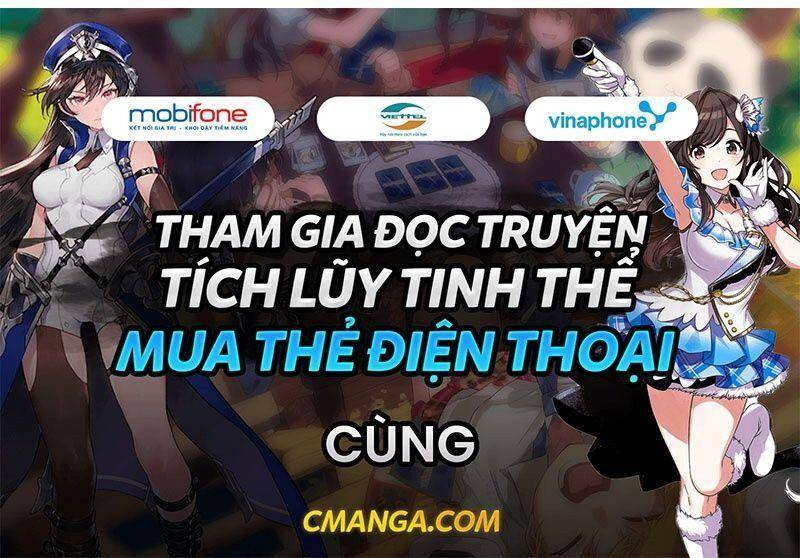 Sủng Hậu Của Vương Chapter 97 - 35