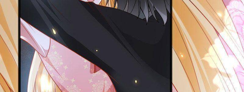 Sủng Hậu Của Vương Chapter 97 - 6