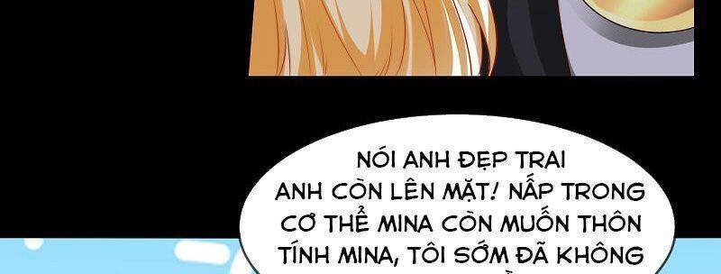 Sủng Hậu Của Vương Chapter 97 - 8