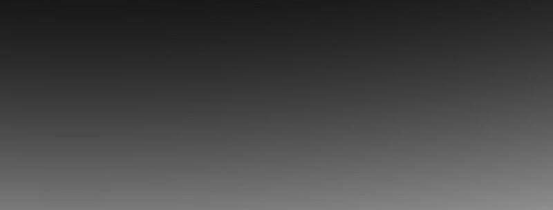 Sủng Hậu Của Vương Chapter 97 - 10