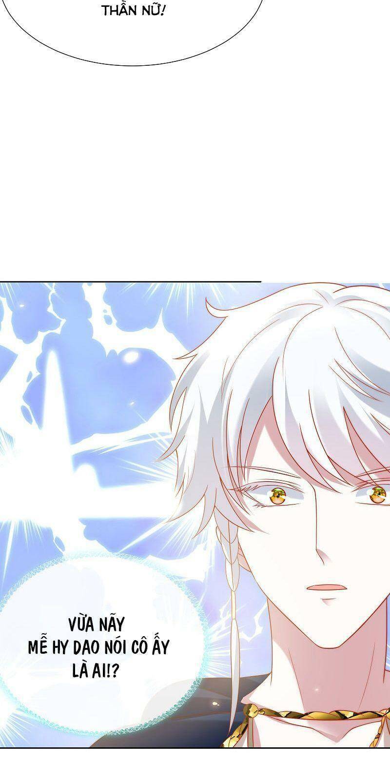 Sủng Hậu Của Vương Chapter 104 - 16