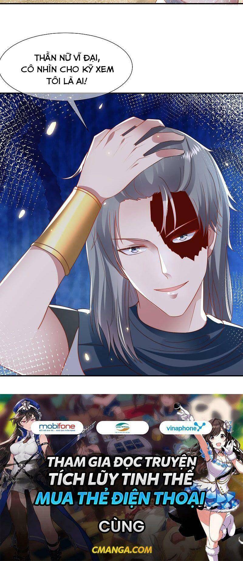 Sủng Hậu Của Vương Chapter 104 - 30