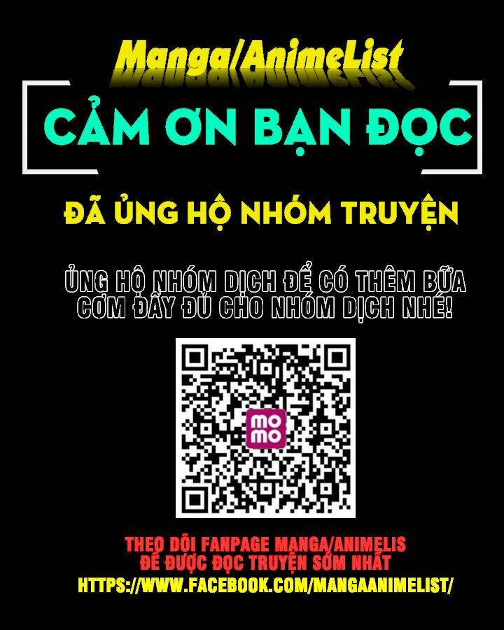 Cherry Boy, That Girl Chapter 93 - 26