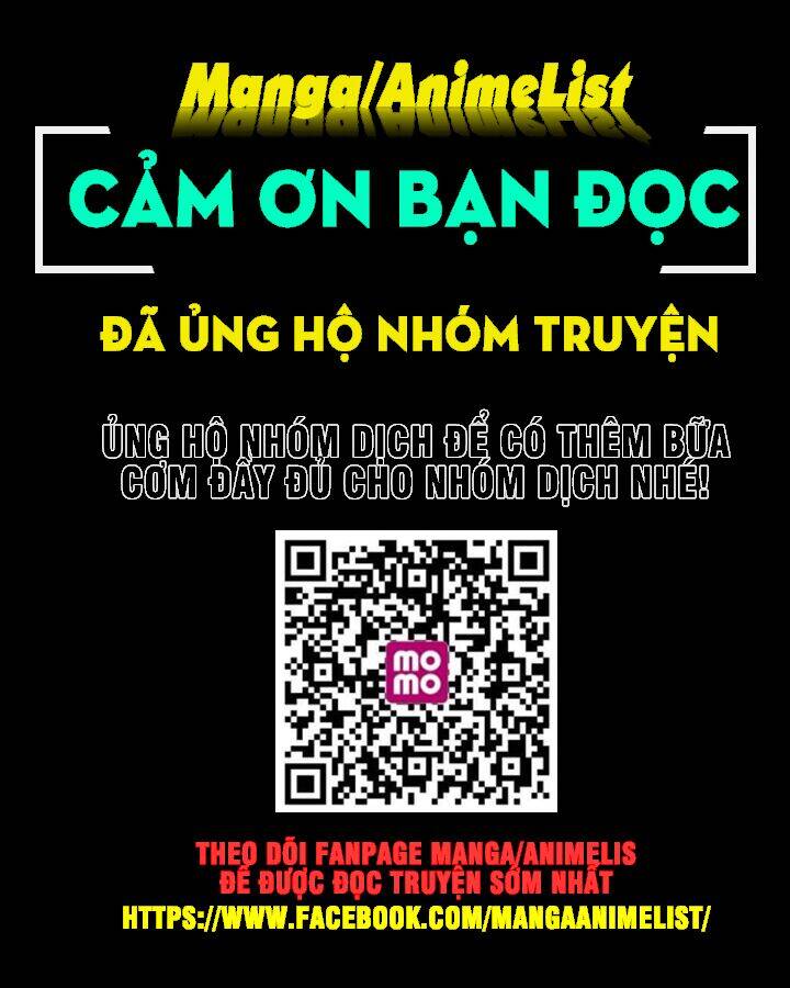 Cherry Boy, That Girl Chapter 96 - 25