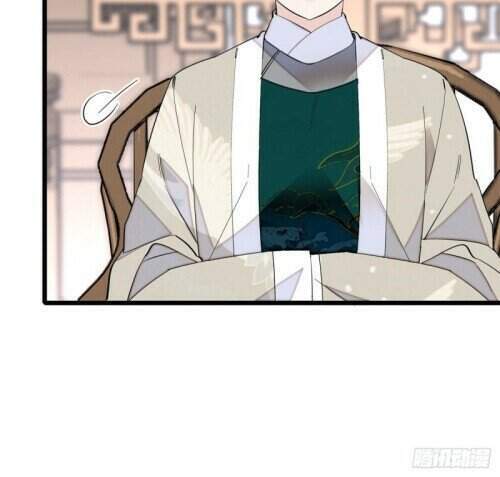 Tự Cẩm Chapter 104 - 14