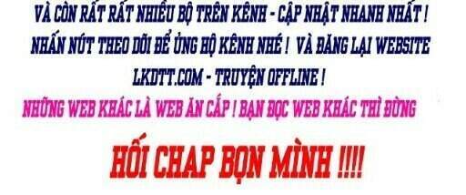 Tự Cẩm Chapter 108 - 20