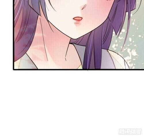 Tự Cẩm Chapter 108 - 6