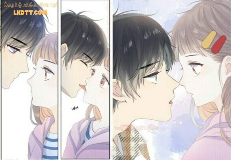 Tự Cẩm Chapter 109 - 3