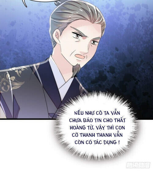 Tự Cẩm Chapter 111 - 14