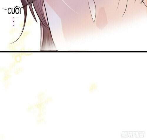 Tự Cẩm Chapter 111 - 10