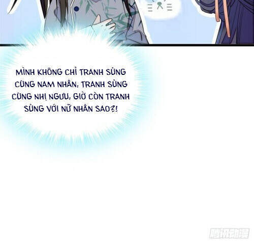 Tự Cẩm Chapter 113 - 15