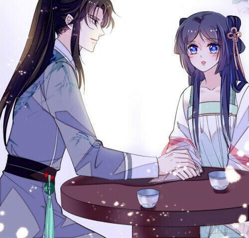 Tự Cẩm Chapter 113 - 17