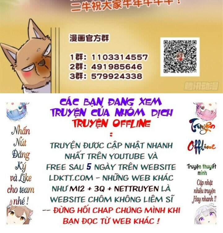 Tự Cẩm Chapter 113 - 27
