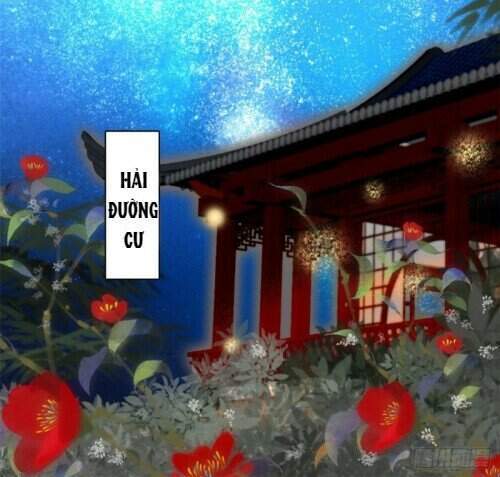 Tự Cẩm Chapter 113 - 9