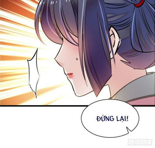 Tự Cẩm Chapter 115 - 26