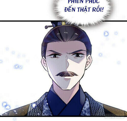 Tự Cẩm Chapter 117 - 28