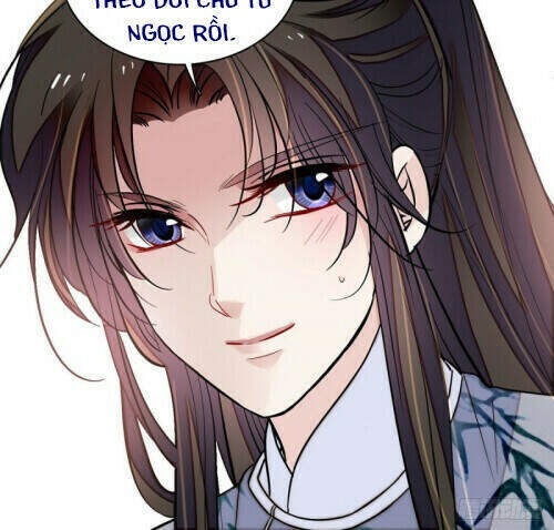 Tự Cẩm Chapter 117 - 10