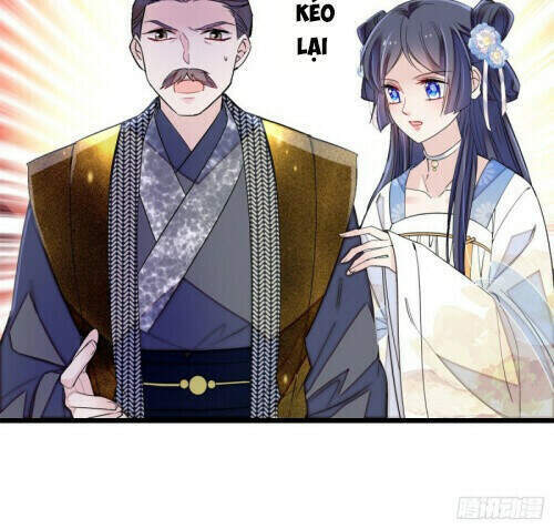 Tự Cẩm Chapter 119 - 18