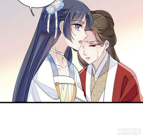 Tự Cẩm Chapter 119 - 10
