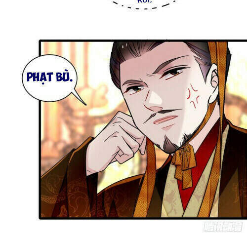 Tự Cẩm Chapter 120 - 16