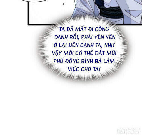 Tự Cẩm Chapter 120 - 24