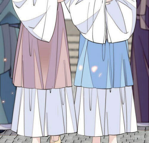 Tự Cẩm Chapter 120 - 26