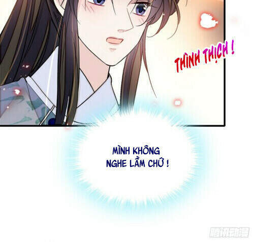 Tự Cẩm Chapter 122 - 9