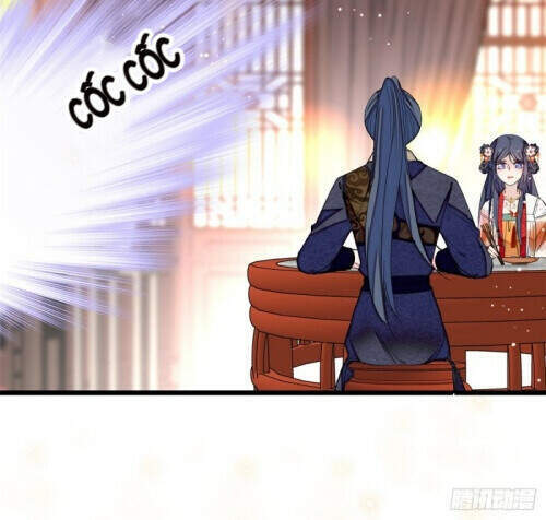 Tự Cẩm Chapter 123 - 20