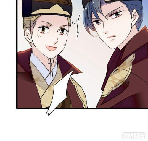 Tự Cẩm Chapter 124 - 26