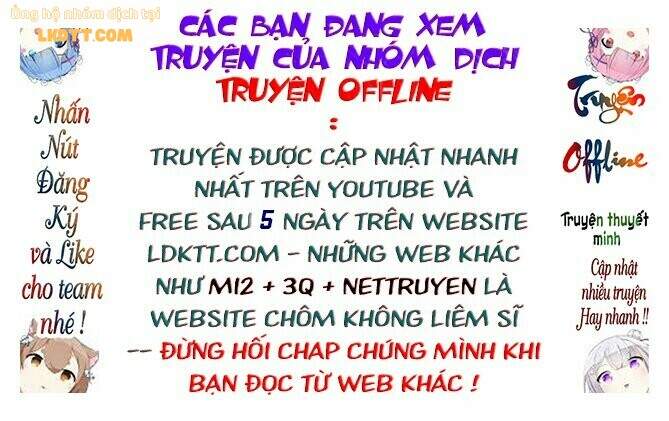 Tự Cẩm Chapter 125 - 32