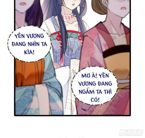 Tự Cẩm Chapter 125 - 10