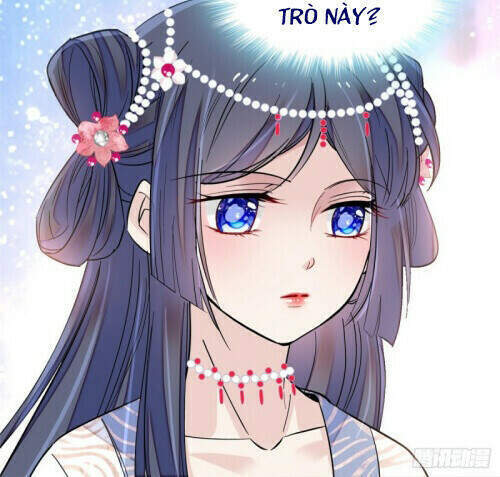 Tự Cẩm Chapter 126 - 14