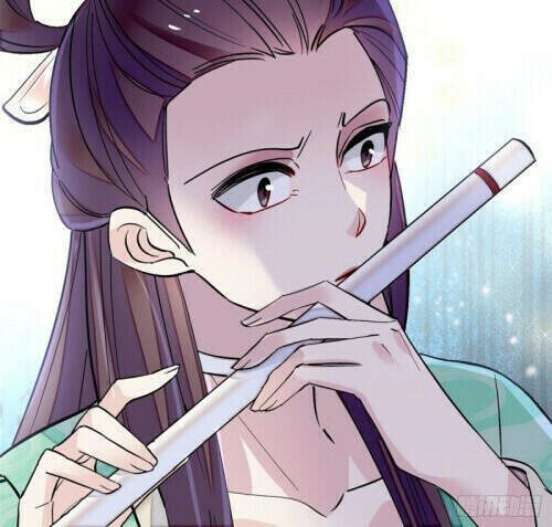 Tự Cẩm Chapter 126 - 10