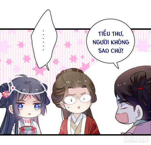 Tự Cẩm Chapter 129 - 16