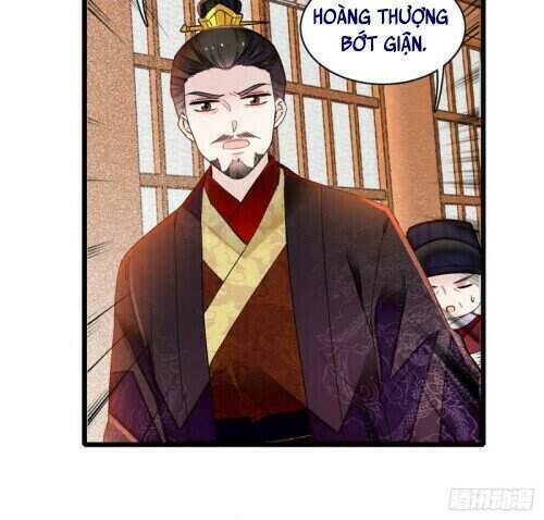 Tự Cẩm Chapter 132 - 15