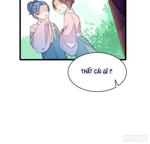 Tự Cẩm Chapter 132 - 17