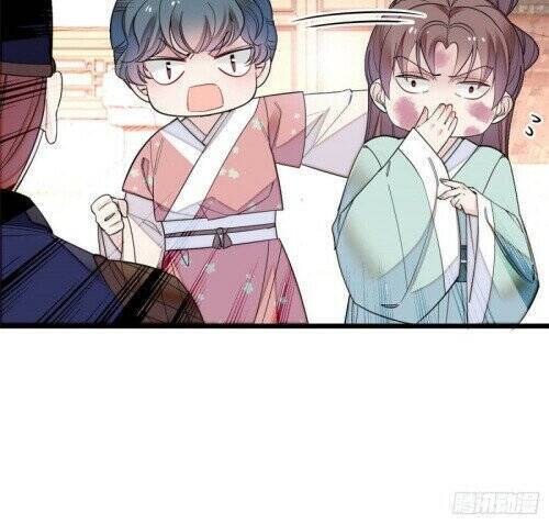 Tự Cẩm Chapter 147 - 11