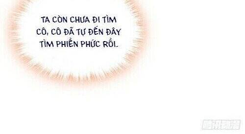 Tự Cẩm Chapter 148 - 9