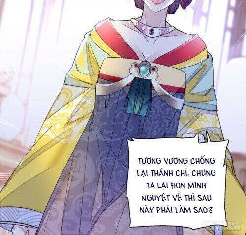 Tự Cẩm Chapter 153 - 11