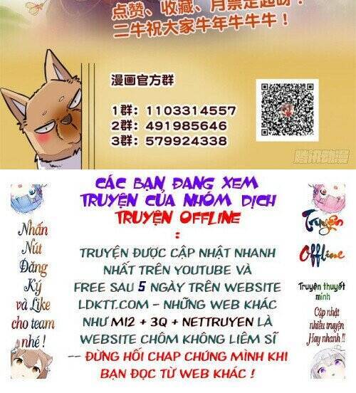 Tự Cẩm Chapter 153 - 31