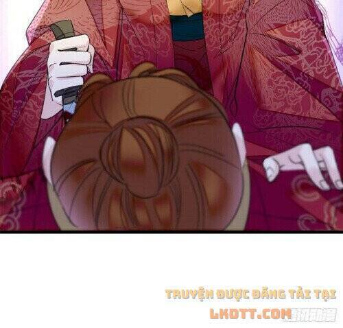 Tự Cẩm Chapter 156 - 4