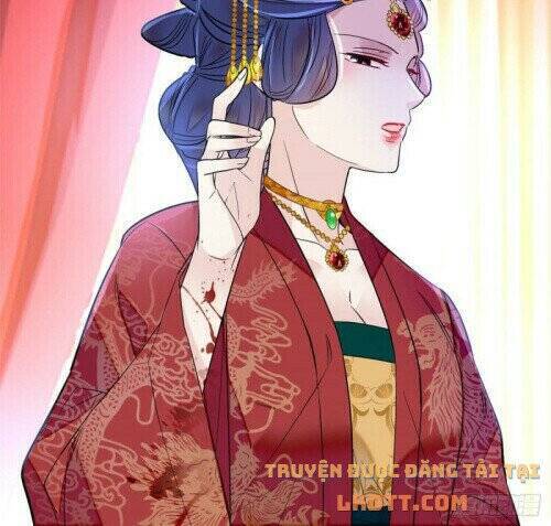 Tự Cẩm Chapter 156 - 6