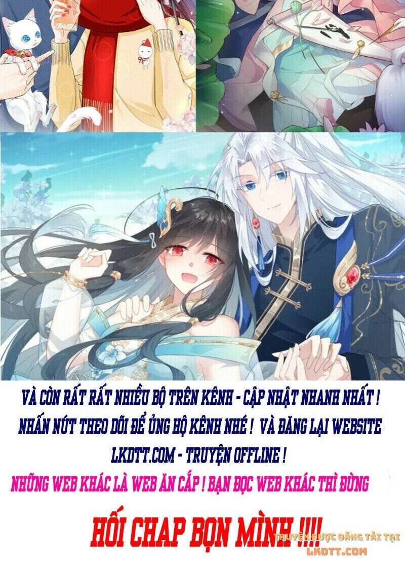 Tự Cẩm Chapter 162 - 25