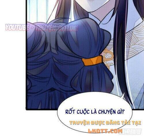 Tự Cẩm Chapter 165 - 20