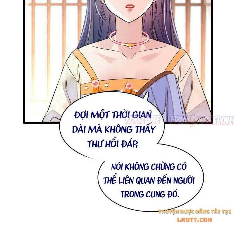 Tự Cẩm Chapter 166 - 10