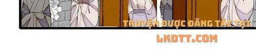 Tự Cẩm Chapter 167 - 20