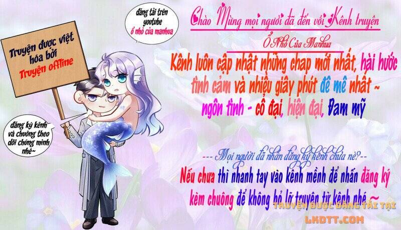 Tự Cẩm Chapter 172 - 1